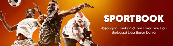 Cemeslot : Sportbook Online | Taruhan Resmi Terpercaya